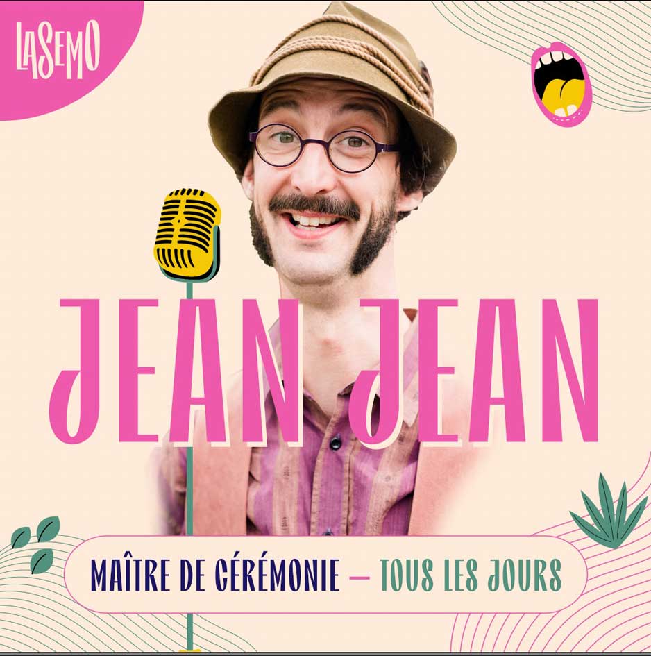 jean jean