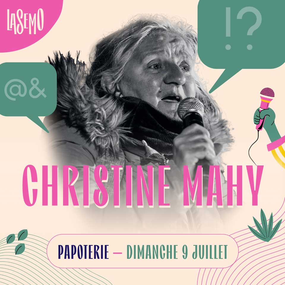 christine-mahy