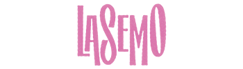 LaSemo