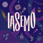 Programme | LaSemo